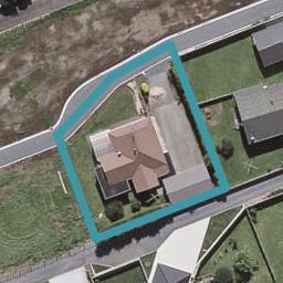 3 Terli Way, Glen Avon, New Plymouth
