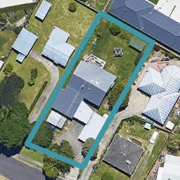 5 Otawa Street, Te Puke, Te Puke