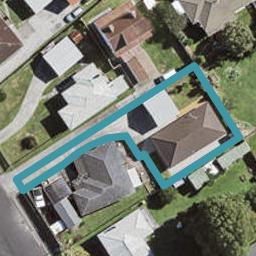 8A Cameron Street, Papakura, Papakura