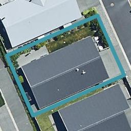 17 Jacob Street, Brookfield, Tauranga