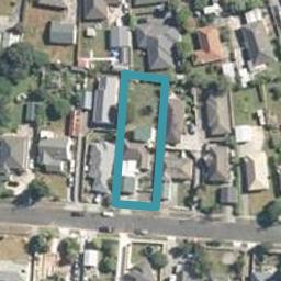 34 Sheridan Crescent, Trentham, Upper Hutt