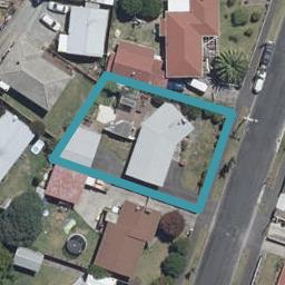 7 Colstone Street, Glenview, Hamilton