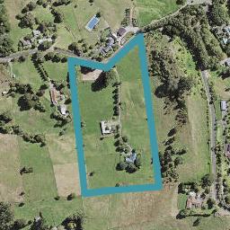 52 Pratts Road, Ramarama, Drury