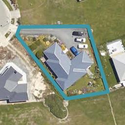 7 Pukeko Place, Kaikoura