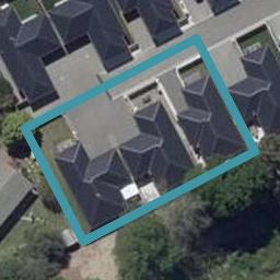 11 Saint Brendans Lane, Templeton, Christchurch