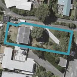 97 Rosetta Road, Raumati South, Paraparaumu