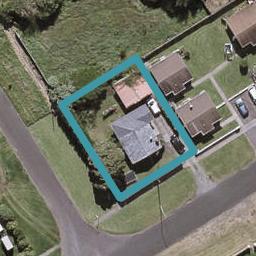 71 Clifton Drive, Waitara, Waitara