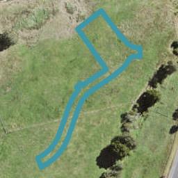 8 Nukuao LANE, Clevedon, Auckland