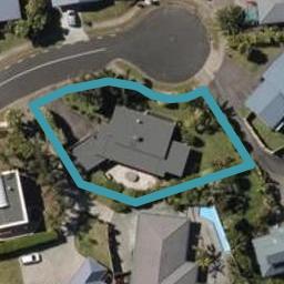 74 Tawhai Place, Parahaki, Whangarei