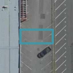 10/240 Saint Asaph Street, Christchurch Central, Christchurch