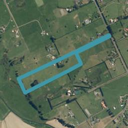 117A Ellett Road, Karaka, Papakura