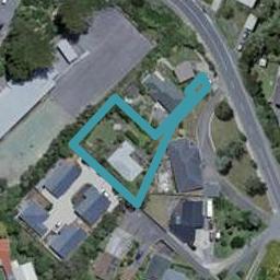 33 Haumia Street, Johnsonville, Wellington