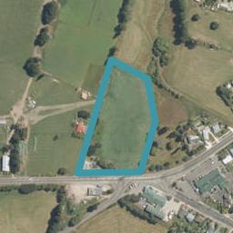 10 Clinton Highway, Balclutha, Balclutha