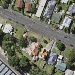 117 Calliope Road, Stanley Point, Auckland