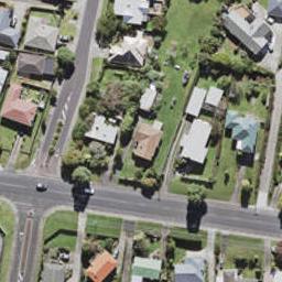 4/106 Triangle Road, Massey, Auckland