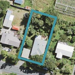 69 Mcentee Road, Waitakere, Auckland