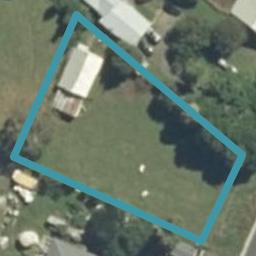 3654 Highway 22, Naike, Huntly