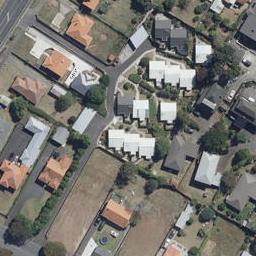 46 Matai Street, Maeroa, Hamilton
