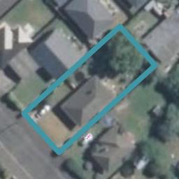319 Tancred Street, Hampstead, Ashburton
