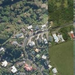 37 Scott Road, Whangarei