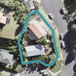 1 Heatherleigh Rise, Northcross, Auckland