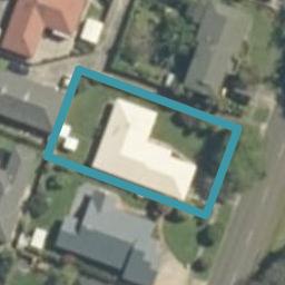 67 Carlyle Street, Leamington, Cambridge