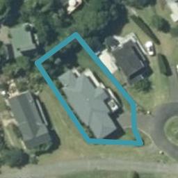 22 Grierson Close, Hahei, Whitianga