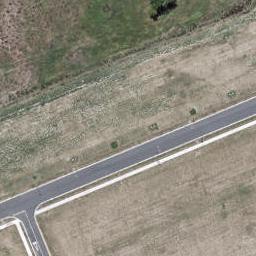 47 Te Hurunui Drive, Pegasus, Pegasus