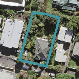 5 Kelly Street, Mount Eden, Auckland