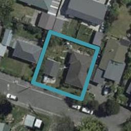 6 Westby Street, Waltham, Christchurch