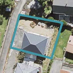 64A Spinella Drive, Bayview, Auckland