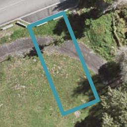 85 Kuaka Drive, Takanini, Auckland