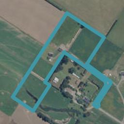 505 Pesters Road, West Eyreton, Rangiora