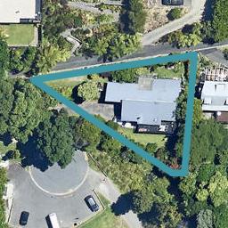 26 Coach Drive, Otumoetai, Tauranga