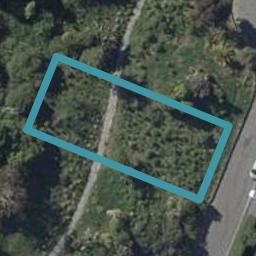 19 Finnsarby Place, Sumner, Christchurch