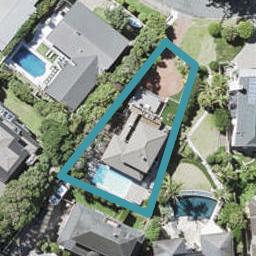 33 Whitby Crescent, Mairangi Bay, Auckland