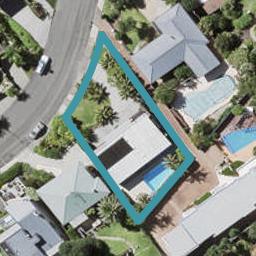 17 Manurere Avenue, Takapuna, Auckland