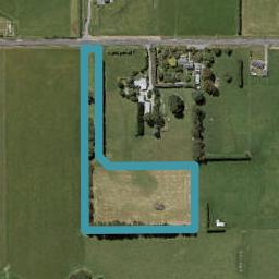 151 Moore Road, Lorneville, Invercargill