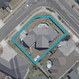 385 Borman Road, Flagstaff, Hamilton