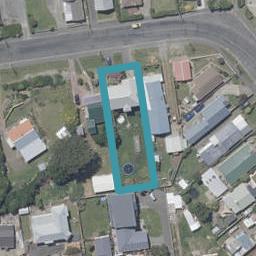 310 Tomahawk Road, Ocean Grove, Dunedin