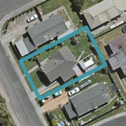 68 Humber Street, Clifton, Invercargill