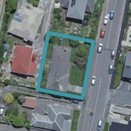 4 Phillip Street, Johnsonville, Wellington