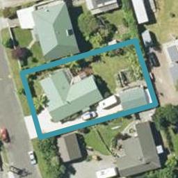 13 Huia Street, Waikawa, Picton