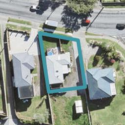 152 Carlisle Road, Northcross, Auckland