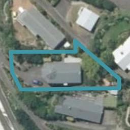 63B Joll Road, Havelock North, Havelock North