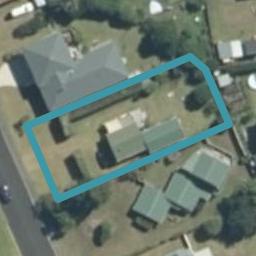 57 Kon Tiki Road, Whiritoa, Waihi