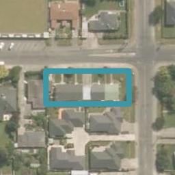 43A Eglinton Street, Winton, Winton