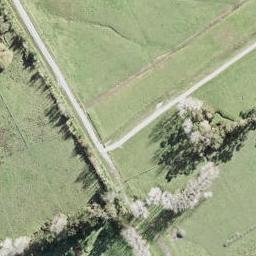 30 Kāuka Road, Wainui, Wainui