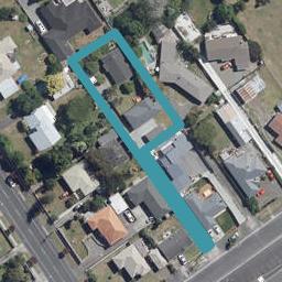 1B Duncan Road, St Andrews, Hamilton