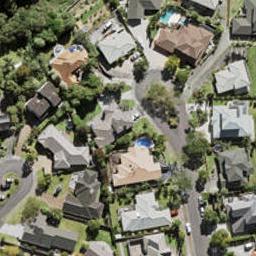 32A Vermeer Place, West Harbour, Auckland